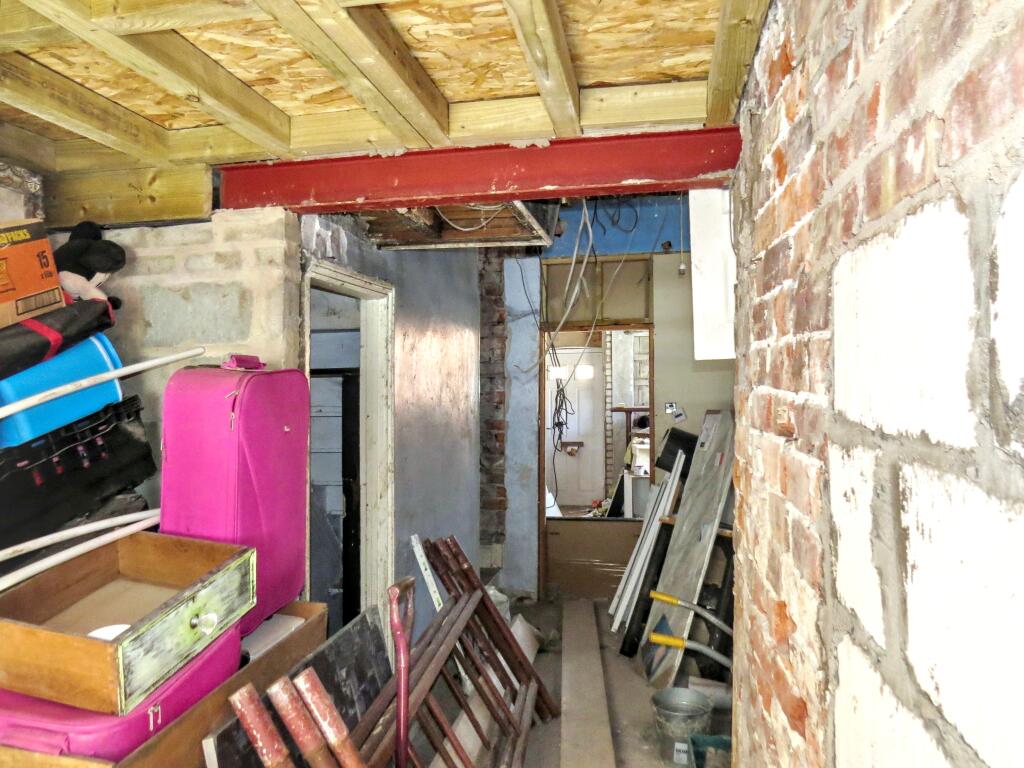 20250708150520 IMG 1954 S9PE2 T202507101512.jpg