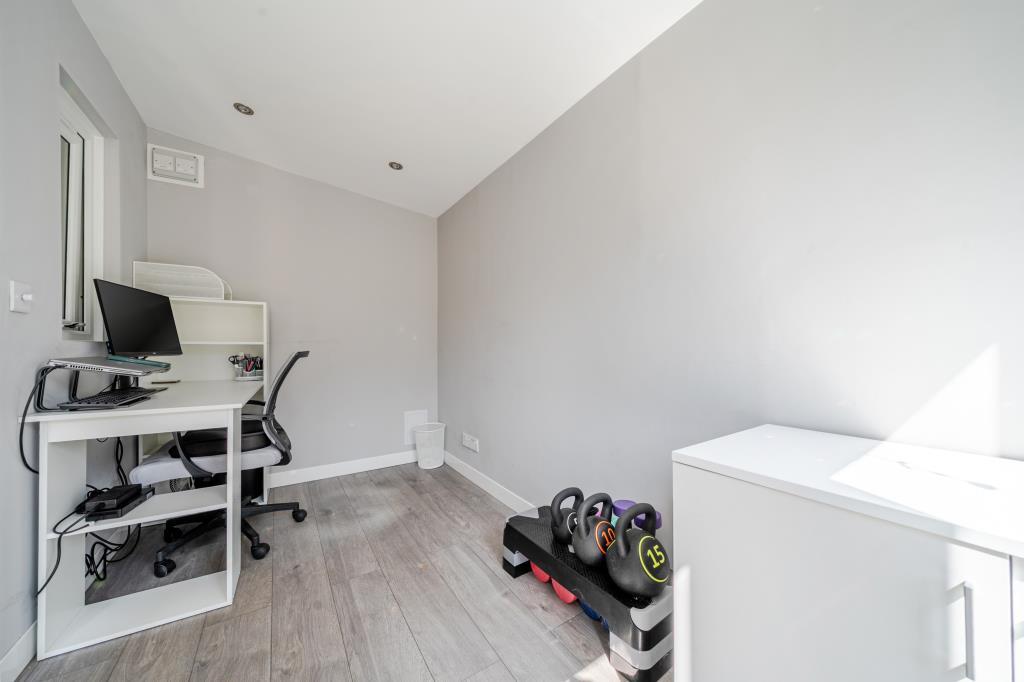 Office no2