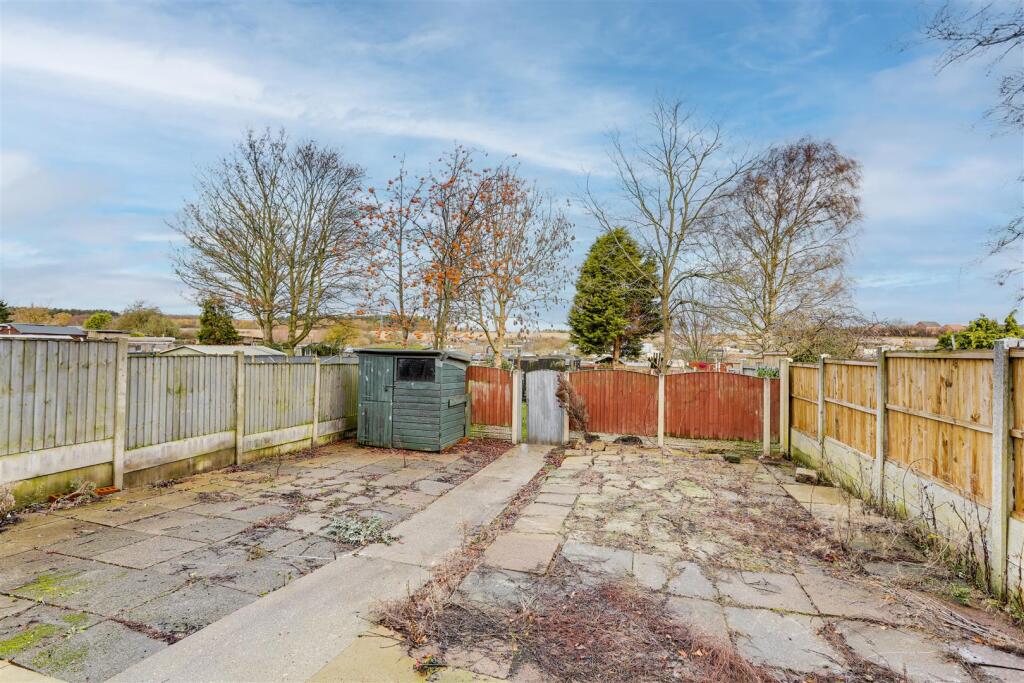 IMG_0216-IMG_0220 copy.jpg