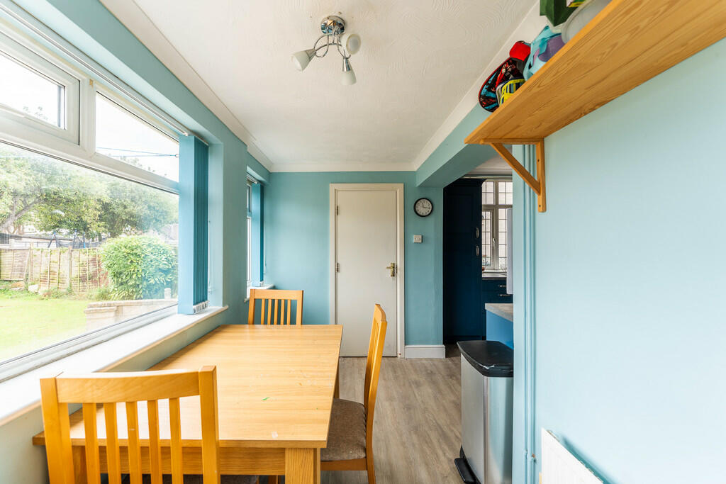 belgrave road14