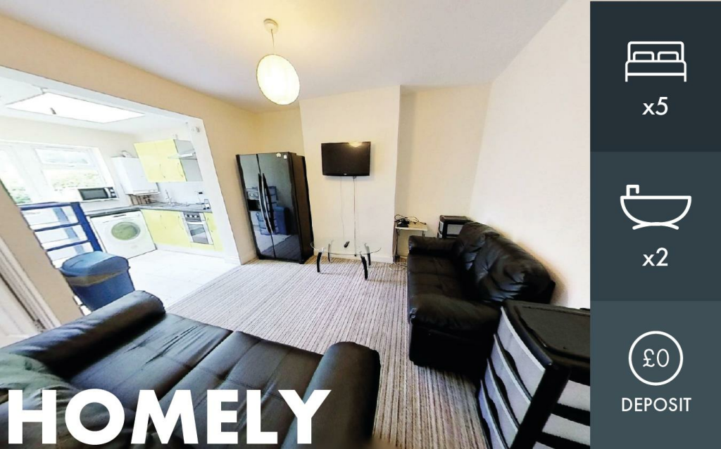 234 QUEENS ROAD-01.png