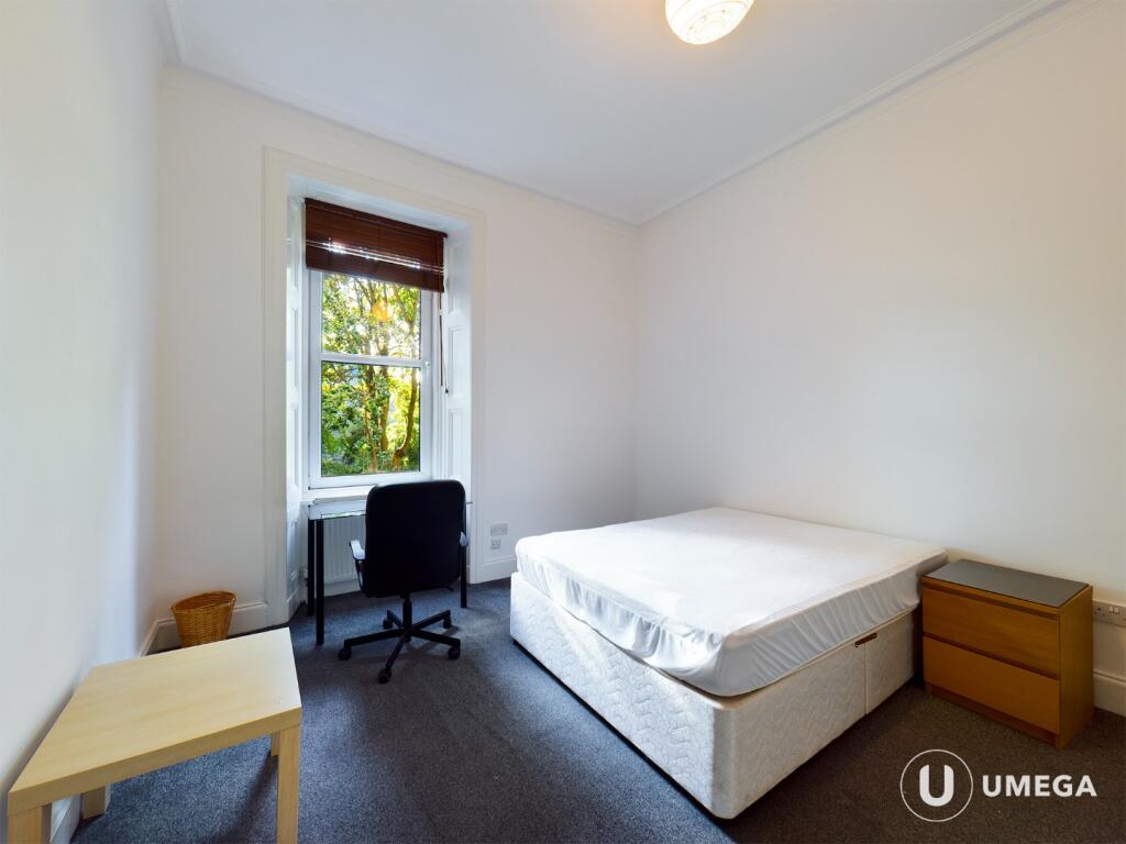 PropertyImages