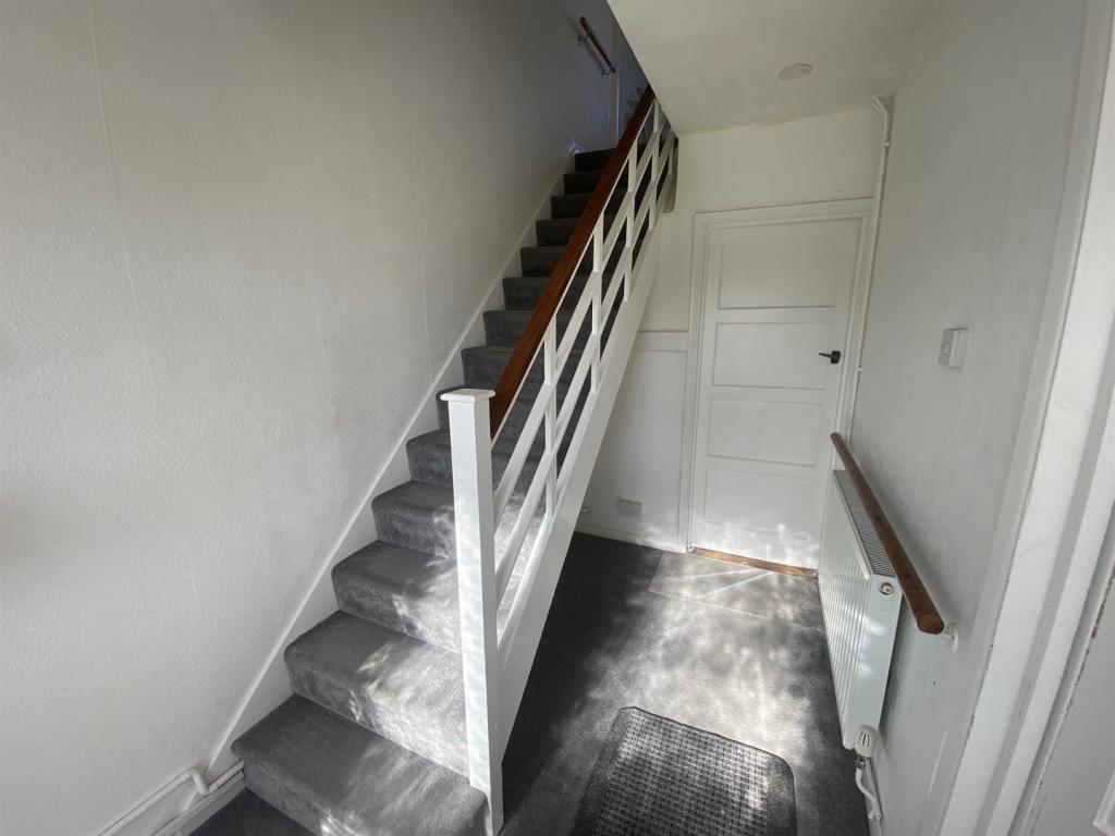 stairs.jpg