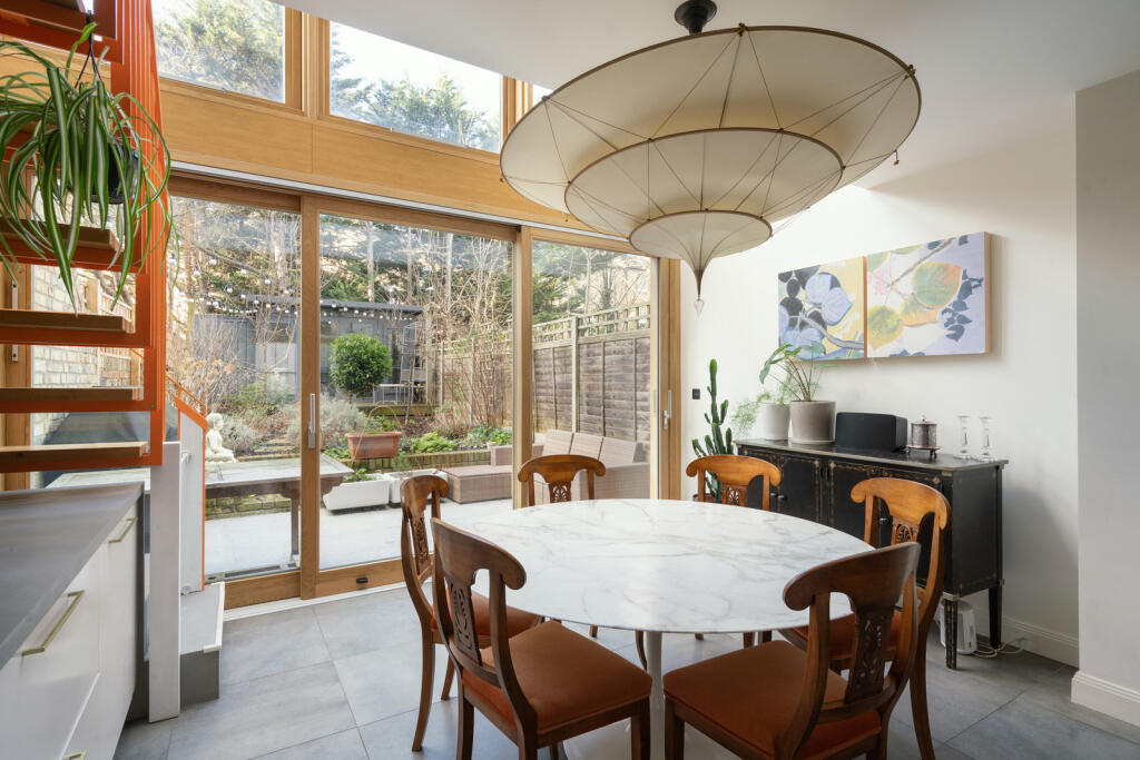 247920 - WOODSTOCK-ROAD-09.jpg