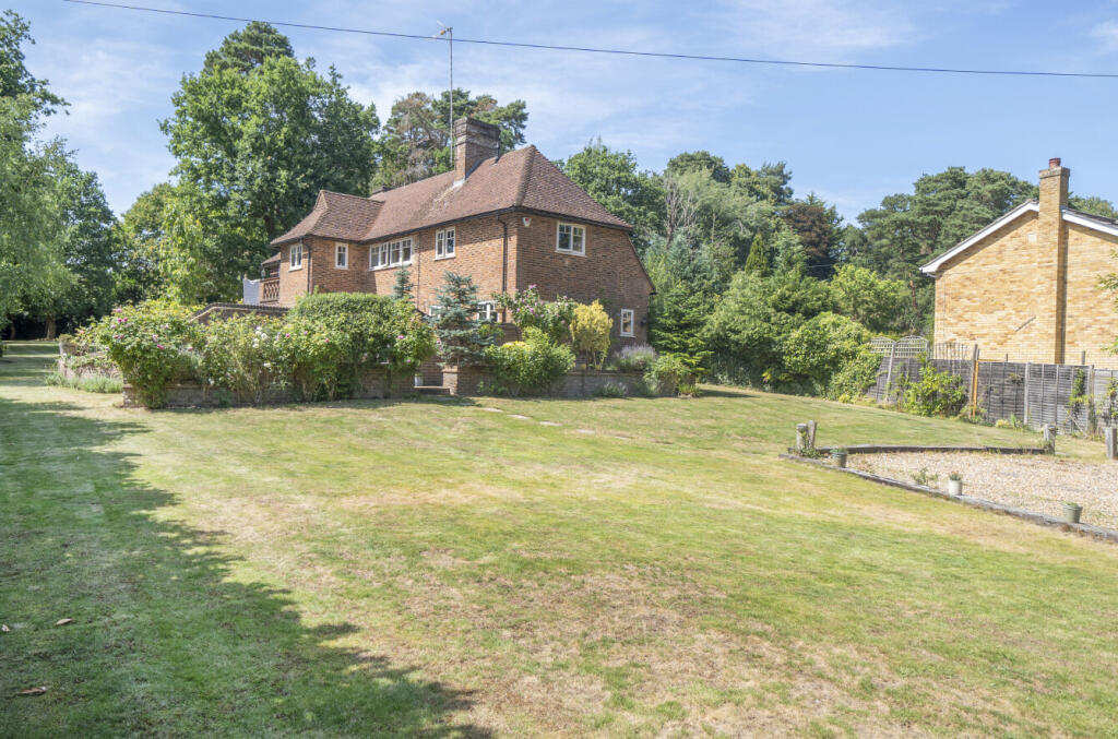 1318756-13-6867f5...