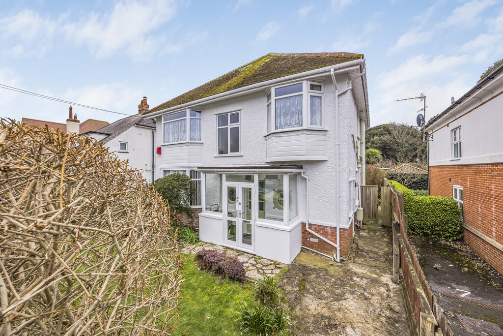 3a Newstead Road,...