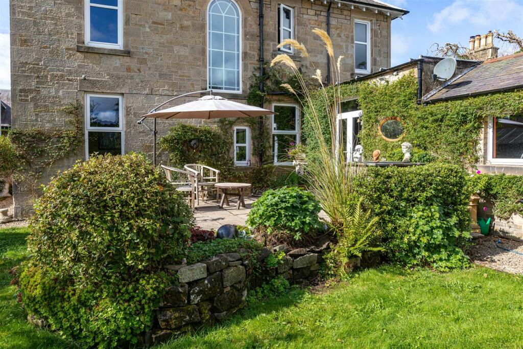 5 West Stewart Place Hawick 78.JPG