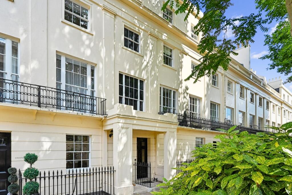 Chester Place (17)