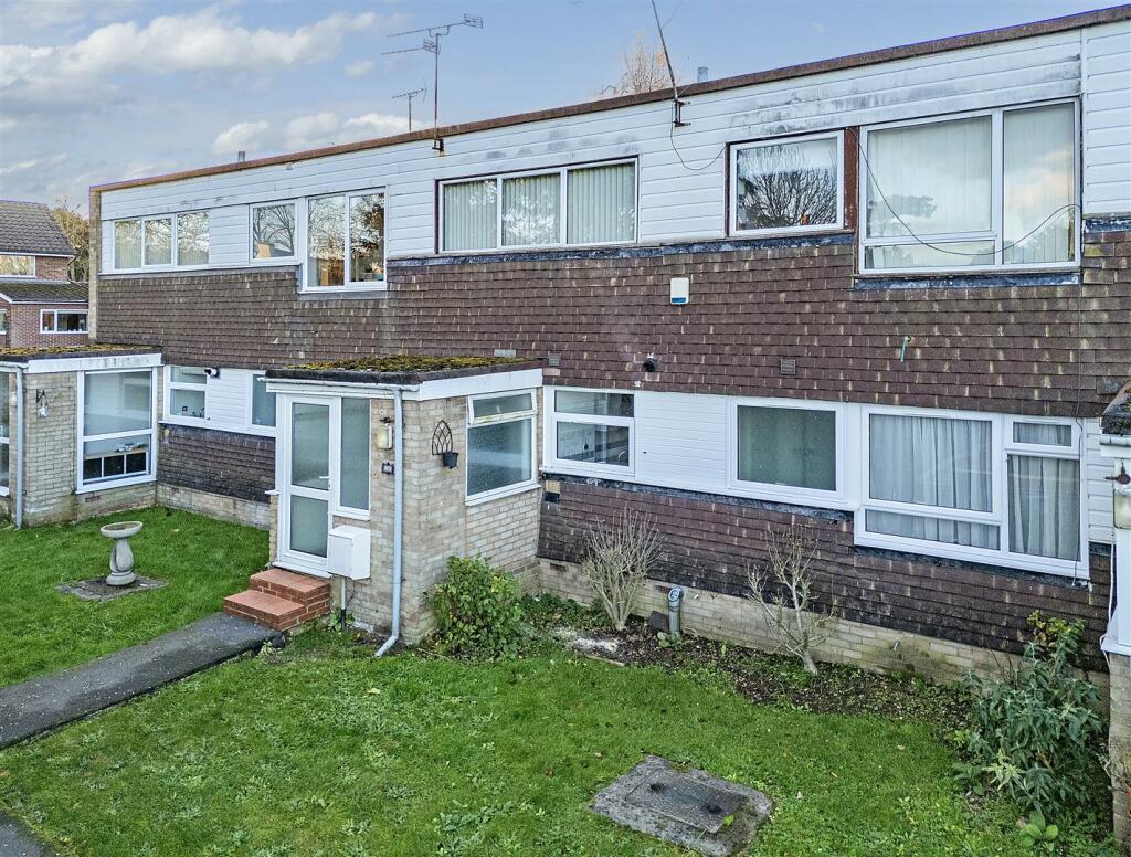 dji_20241126145954_0294_d copy.jpg