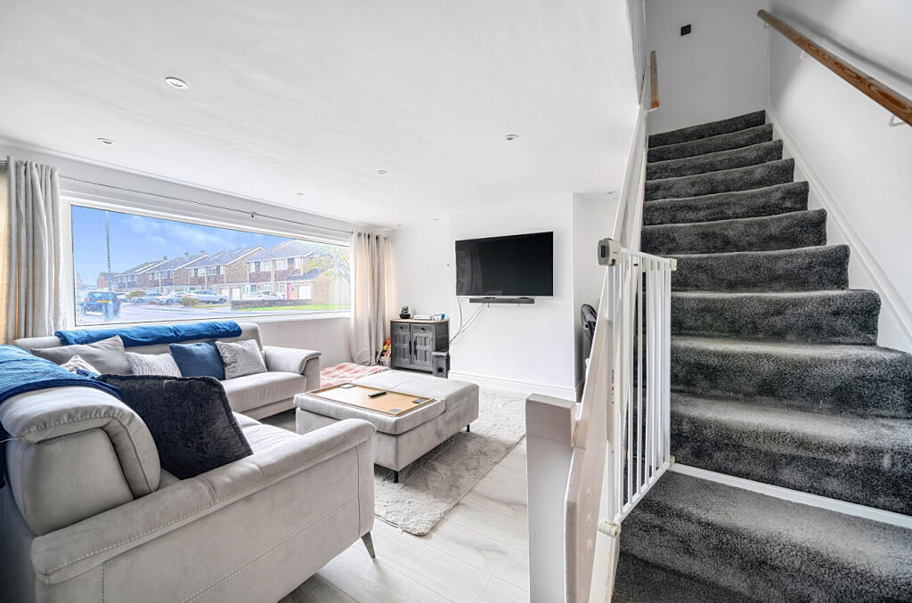 13467571368b8422fa048c