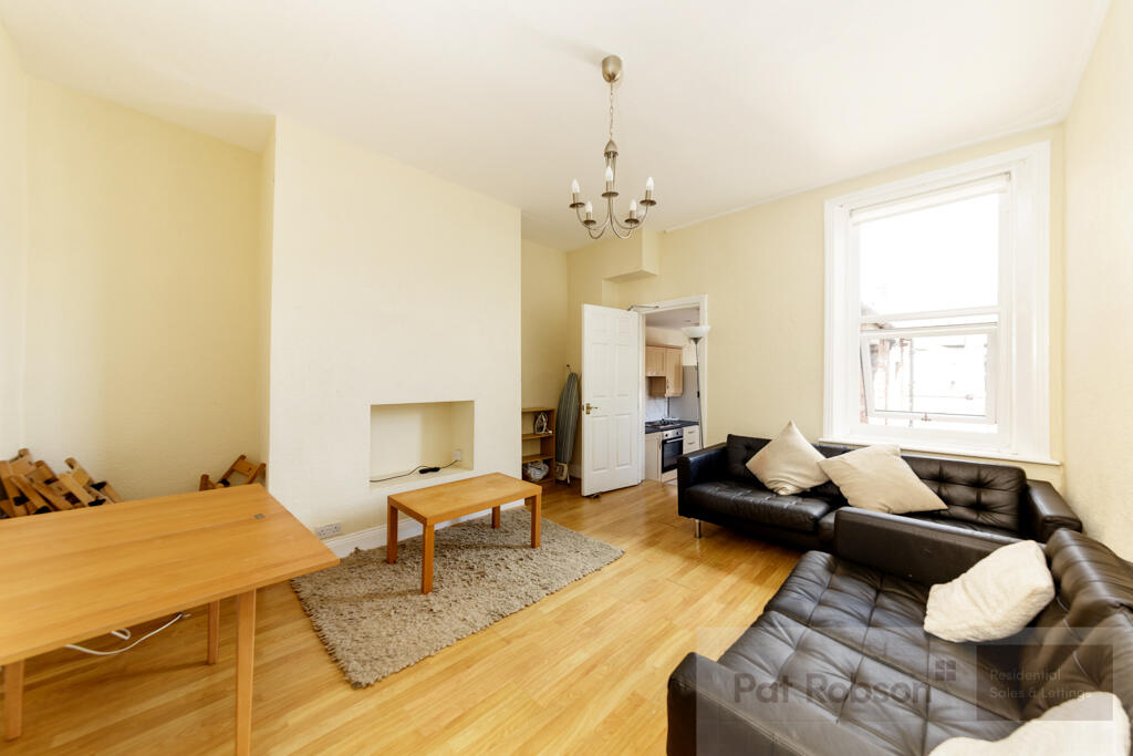 26 hazelwood avenue6