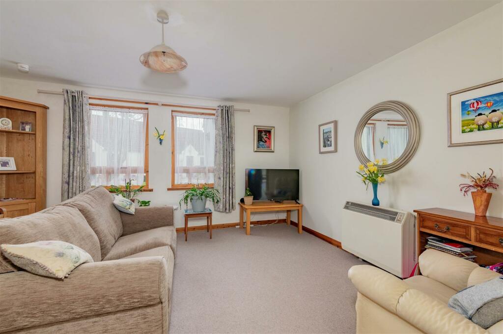 23 Erskine Road Tayport-3.JPG