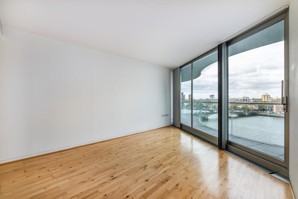 c87-albion-rivers...