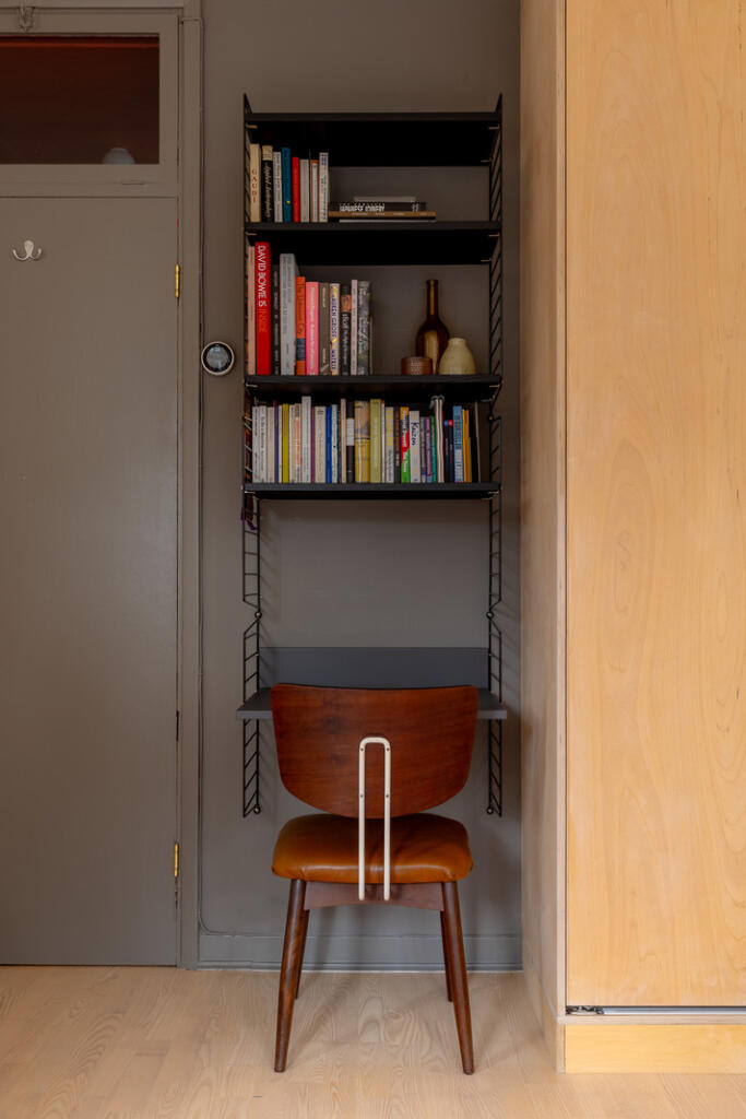 312259 - 250920_TMH_Ruskin_Park_House_197_006.jpg