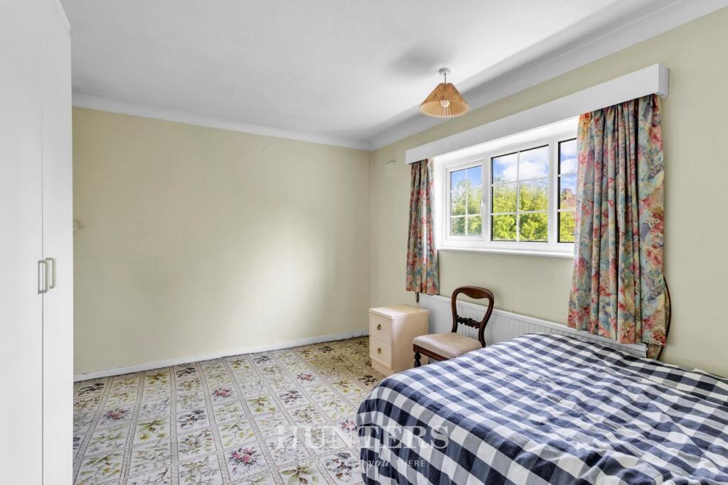 Woodfield Road (8).jpg