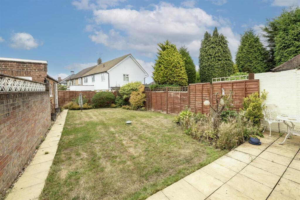 4-Ringway-10.jpg