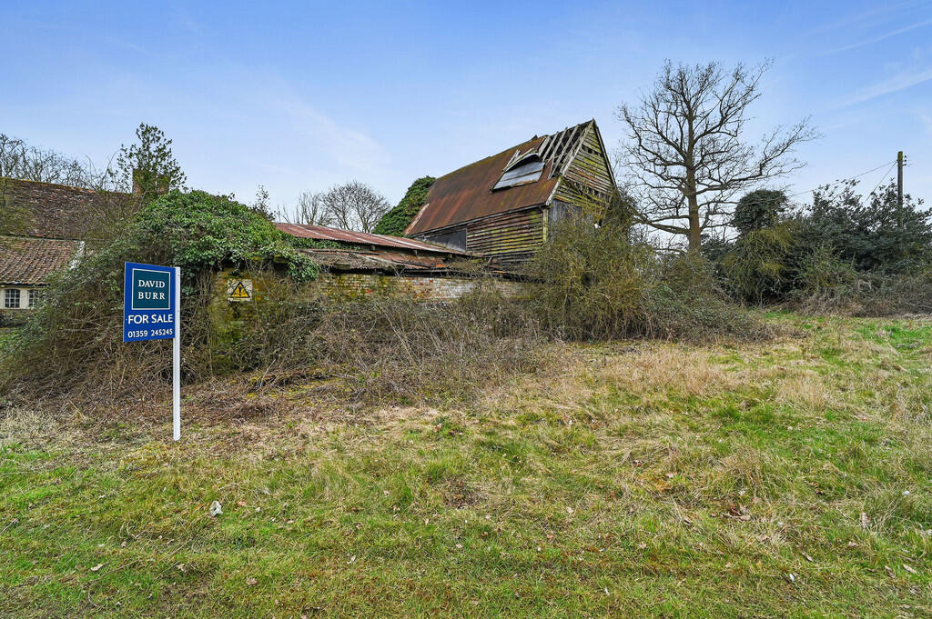 PT-DB(WP)-OakTree...