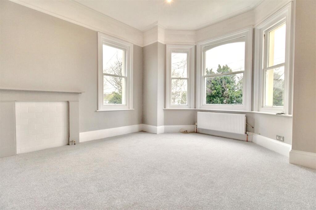 img_6656-img_6658 - Copy.jpg