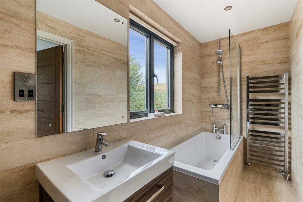 19, Roedean Crescent 320828  (91).jpg