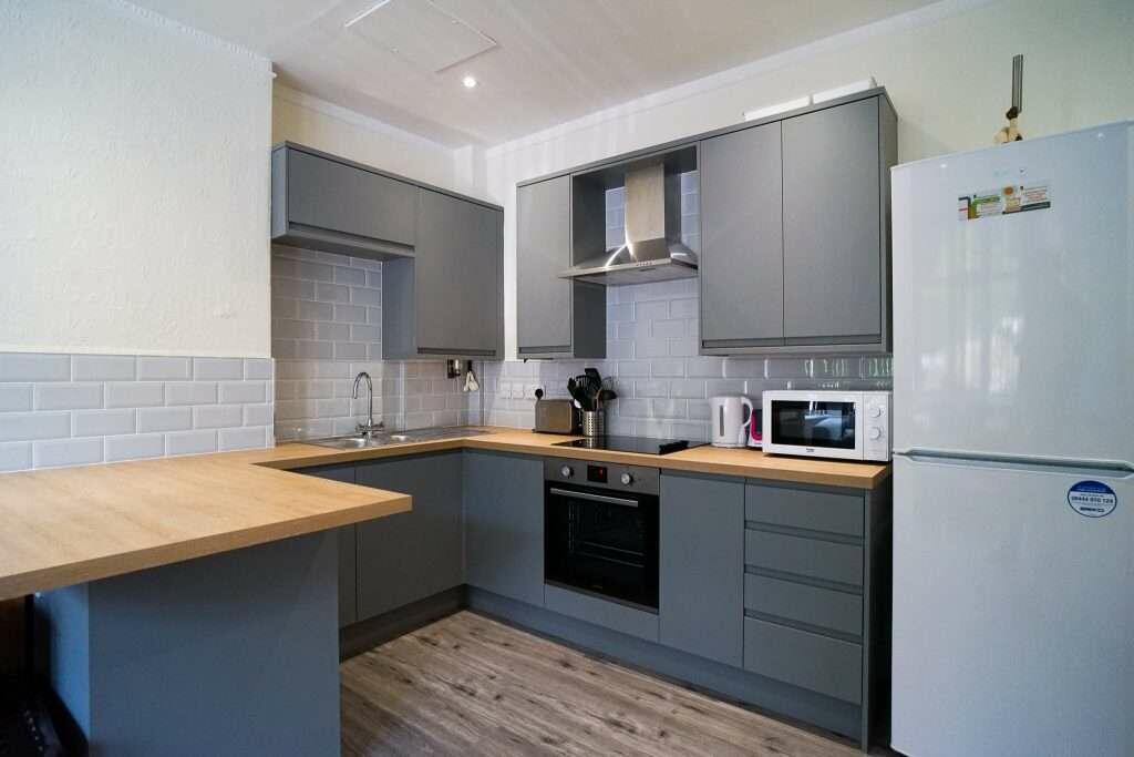 81_Bower_Road