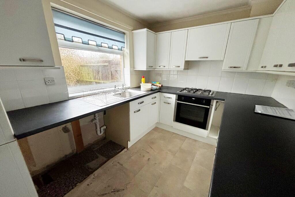 Kitchen_EDIT
