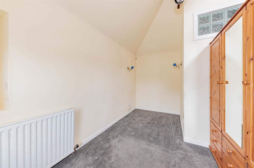 5 North Union Street Monifieth-8.JPG