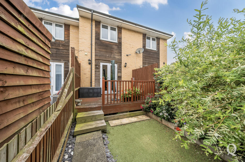 2198f63c-0e21-472...