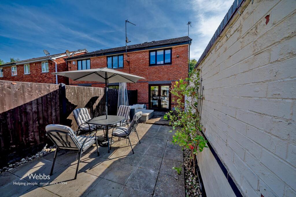 © Webbs Estate Agents © (45 of 313).jpg