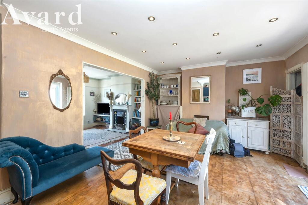 Dudley Road 78-008.JPG