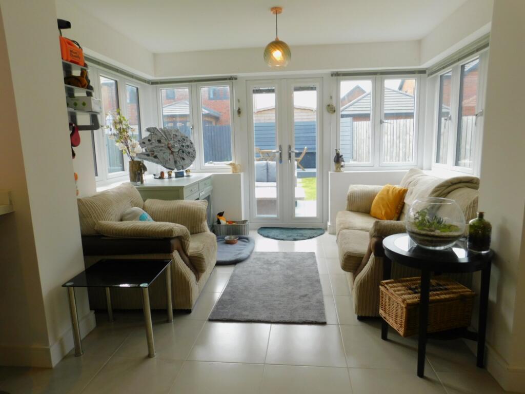58 marley fields (10)