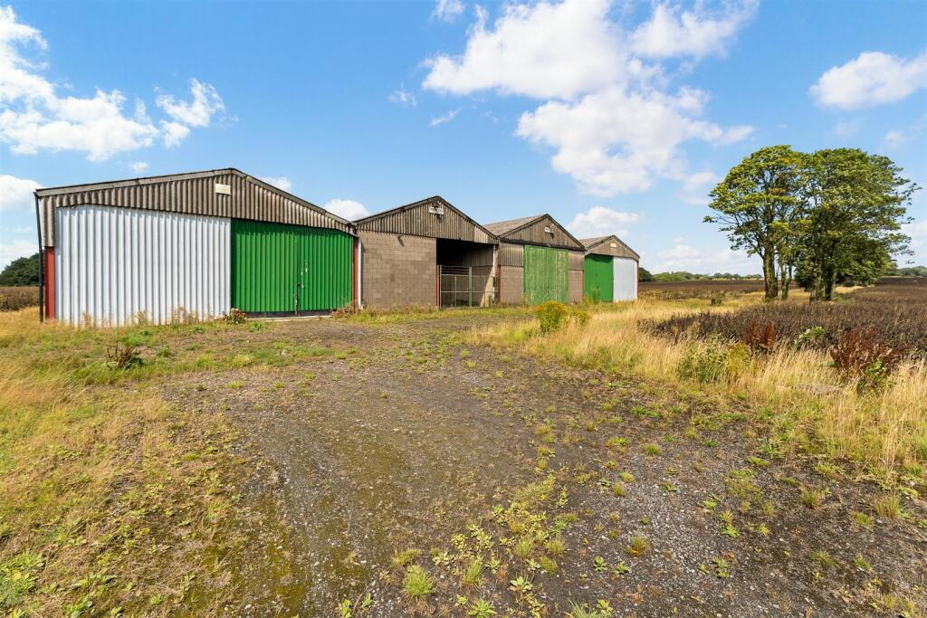 GARSWOOD GATES FARM-38.jpg