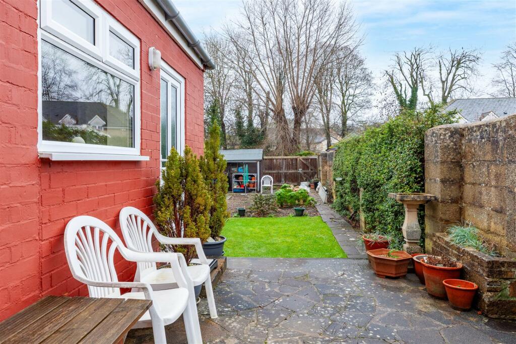 55 Purley Road (29).jpg