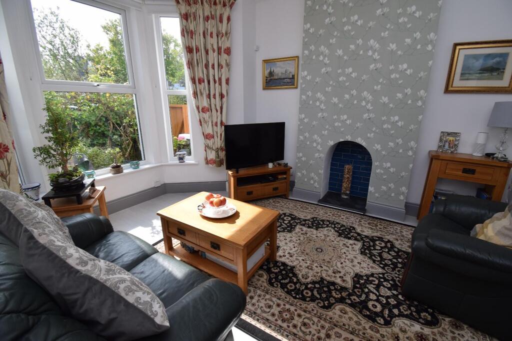 Front Living Room.JPG