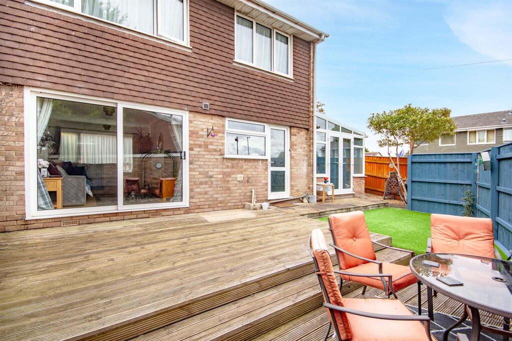 11 Oldmixon road 11.jpg