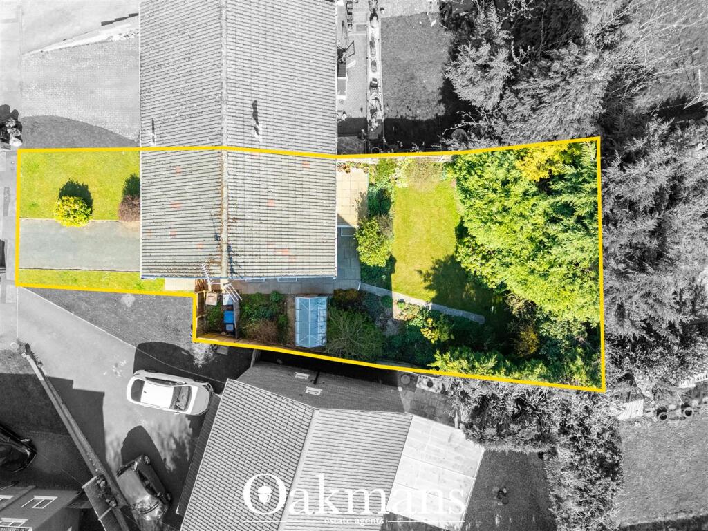 DJI_20250402155230_0