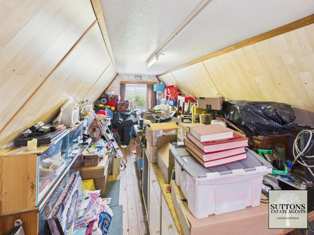 Loft