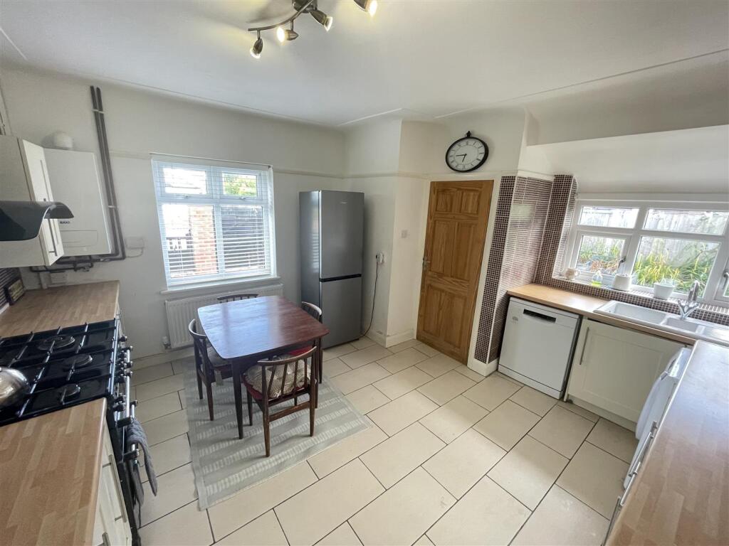 Photo 08-09-2025, 12 41 37.jpg