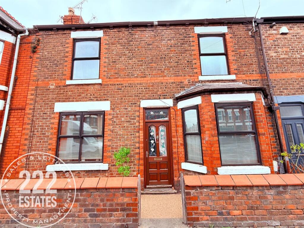 PHOTO-2025-08-18-16-36-13 (2).jpg