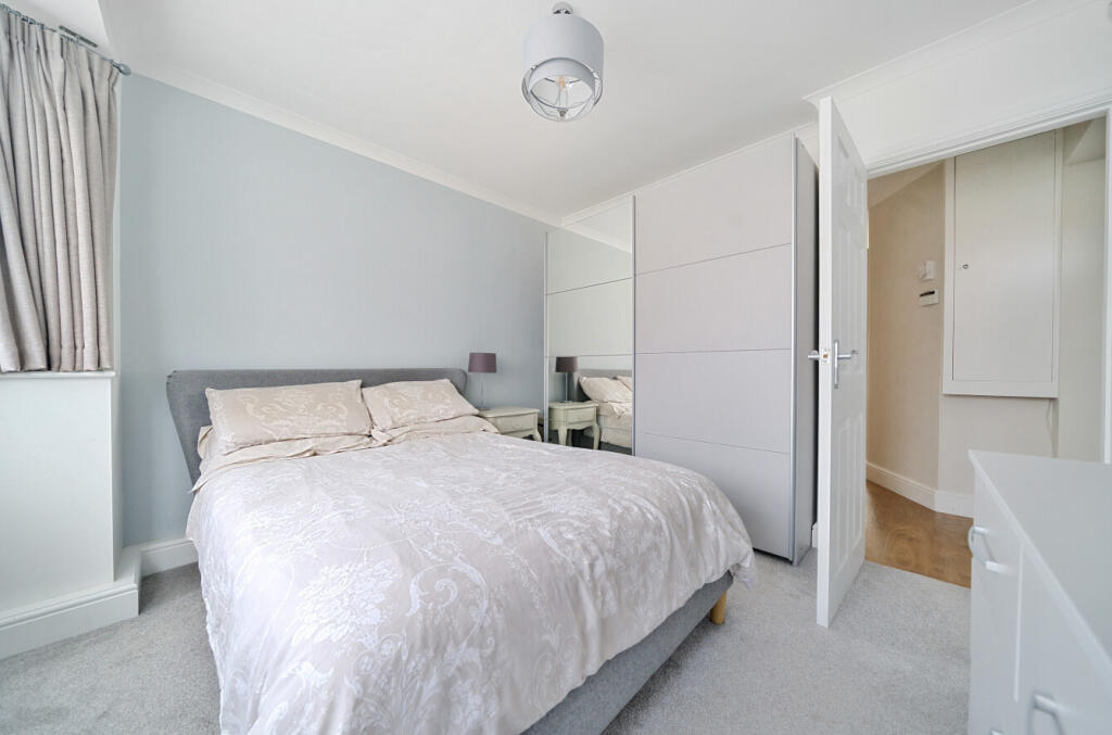 3-681b92f57462d-1...