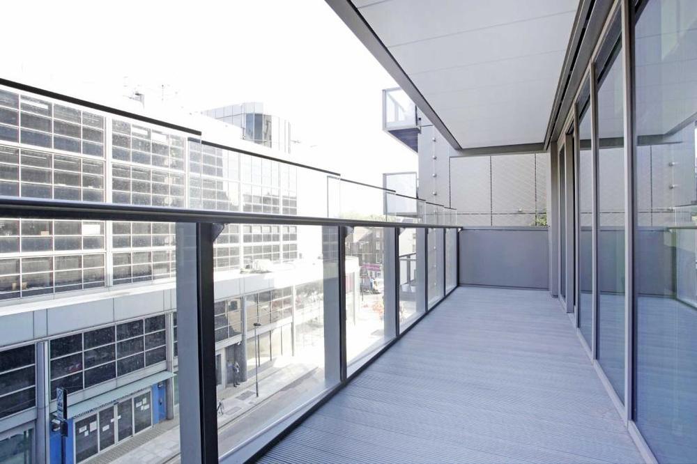 fc28e3c3cf24e278e...