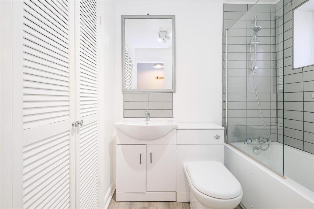 Palmerston Court-2.jpg