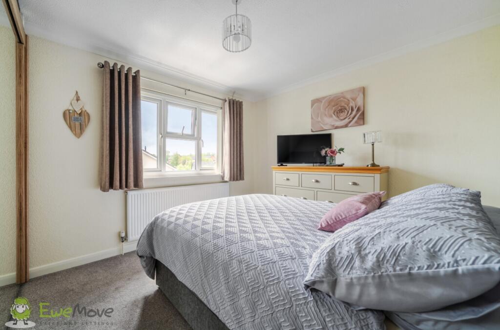 596d7861-1db0-4992-ac06-30bf0b224ab1