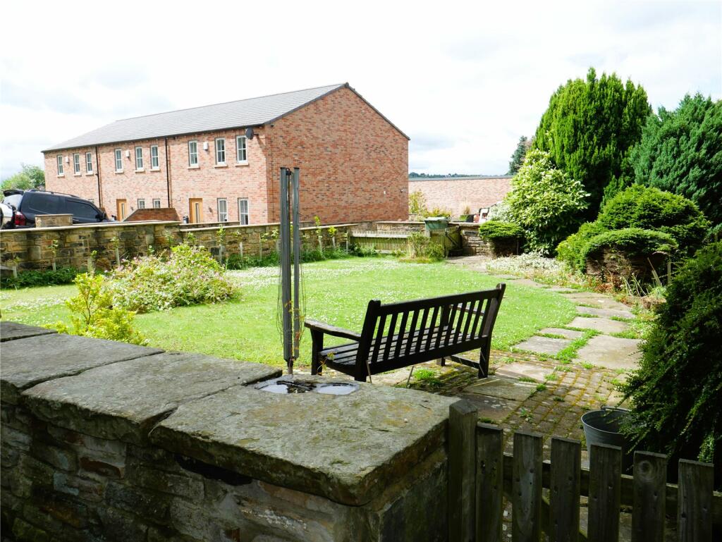 Picture 2
