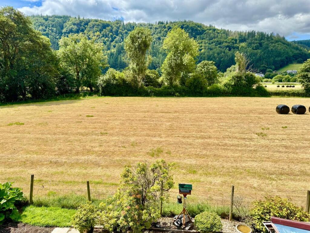 PHOTO-2025-07-17-09-18-43 (12).jpg