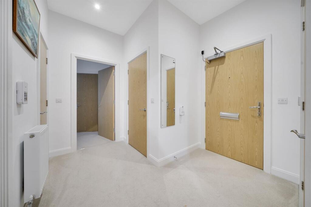 02-098284486-GP-MCS-4 Campbell House (41 of 145)-m