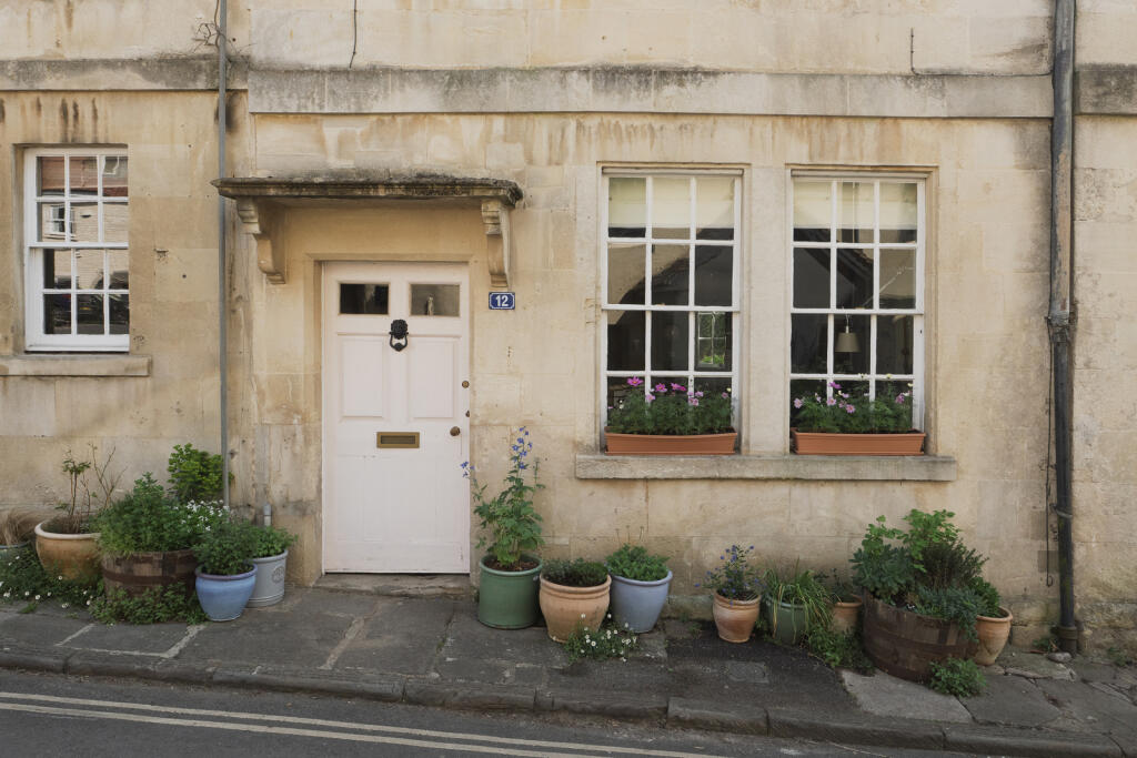 280650 - 12 Whiteheads Lane ph51 copy.jpg