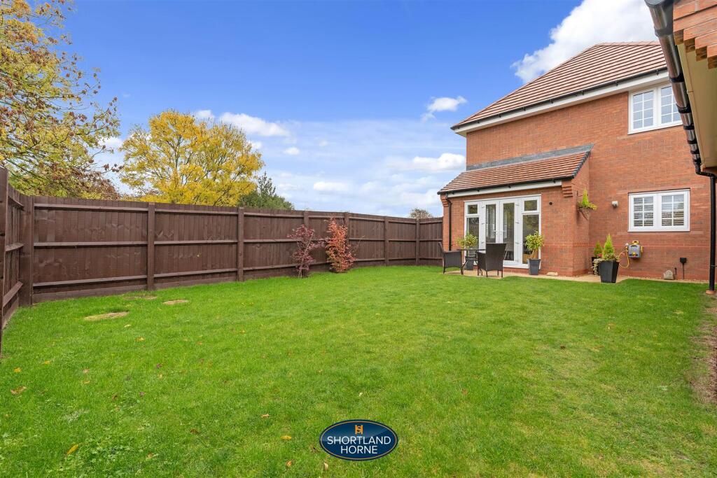 26 Owen rd (47 of 48).jpg