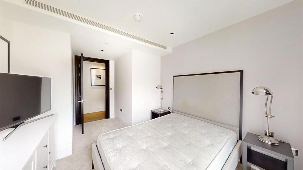 Wolfe-House-375-Kensington-High-Street-07082025_11