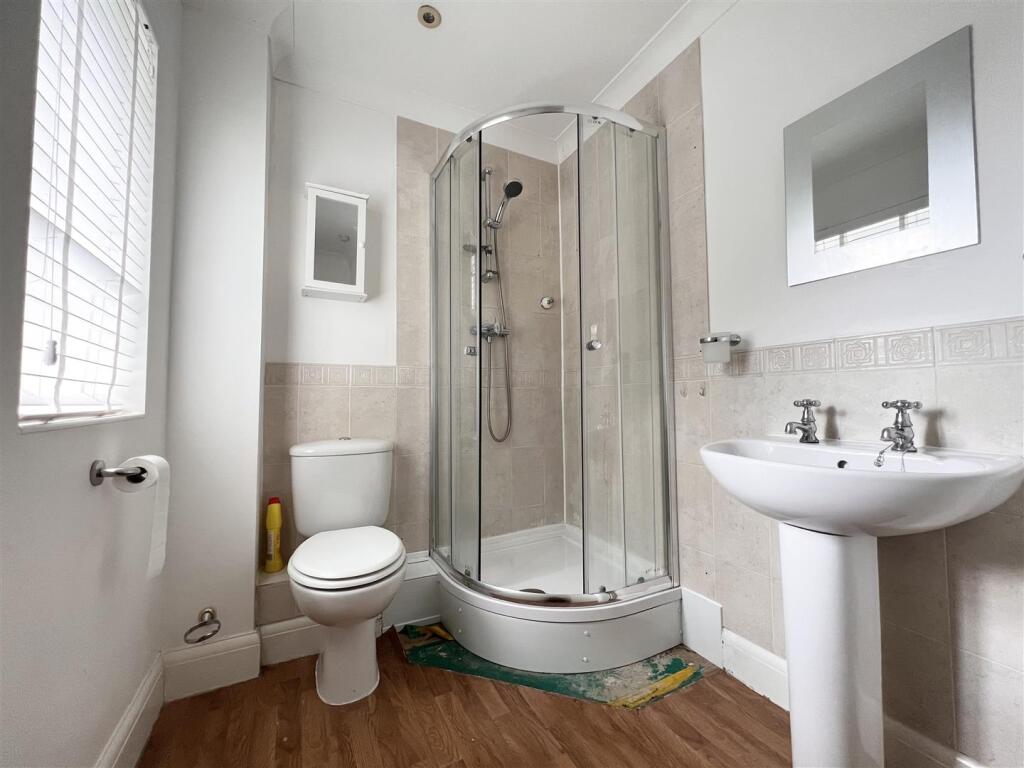 Photo 25-06-2025, 11 33 18.jpg