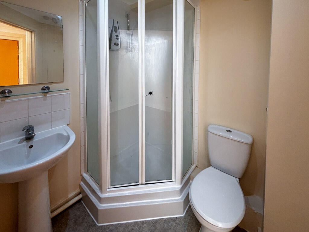 Bathroom (2)
